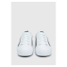Puma Kaia 2.0 Kadın Beyaz Günlük Spor Ayakkabı (392320-02)