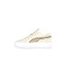 Puma Kaia 2.0 Kadın Beyaz Spor Ayakkabı (392320-03)