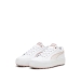 Puma Kaia 2.0 Kadın Beyaz Spor Ayakkabı (392320-04)