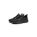 Puma Milenio Tech Unisex Siyah Spor Ayakkabı (392322-02)