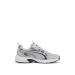 Puma Milenio Tech Unisex Gri Spor Ayakkabı (392322-03)