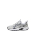 Puma Milenio Tech Unisex Gri Spor Ayakkabı (392322-03)