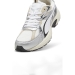 Puma Milenio Tech Unisex Beyaz Spor Ayakkabı (392322-04)