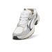 Puma Milenio Tech Unisex Beyaz Spor Ayakkabı (392322-04)