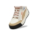 Puma Tarrenz Open Road Kadın Beyaz Günlük Spor Ayakkabı (393929-02)