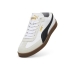 Puma Club II Era Erkek Beyaz (397447-07)