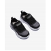 Erupters IV Çocuk Siyah Spor Ayakkabı (400125N BKSL)