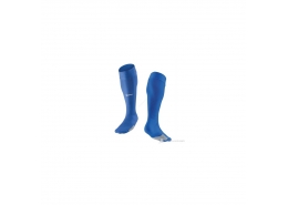 Nike Park IV Erkek Mavi Futbol Çorabı (507815-463)