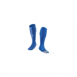 Nike Park IV Erkek Mavi Futbol Çorabı (507815-463)