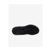 Dyna-Air-Pelland Erkek Siyah Spor Ayakkabı (52559 BBK)