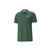 Puma Classics Polo Vine Yeşil Tişört (538066-37)