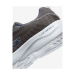 Skechers Dynamight 2.0 Gri Spor Ayakkabı (58362TK CHAR)