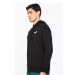 Puma Essential Small Logo Siyah Sweatshirt (586692-01)