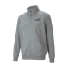 Puma Essential Erkek Gri Sweatshirt (586696-03)