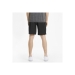 Puma Active Woven Shorts 9 Erkek Siyah Şort (586730-01)