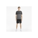 Puma Active Woven Shorts 9 Erkek Siyah Şort (586730-01)