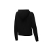 Puma Essentials Kadın Siyah Sweatshirt (586870-01)