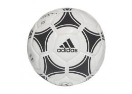 Tango Rosario Beyaz Futbol Topu 