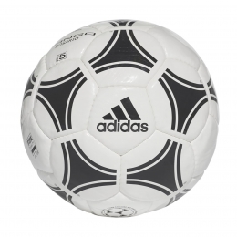 Tango Rosario Beyaz Futbol Topu 