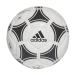 Tango Rosario Beyaz Futbol Topu