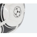 Tango Rosario Beyaz Futbol Topu