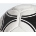 Tango Rosario Beyaz Futbol Topu