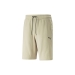 Puma Rad/Cal Shorts 9 Erkek Bej Şort (673319-88)