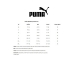 Puma Graphics Icon Erkek Siyah Tişört (674476-01)