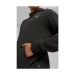 Puma Better Essentials Unisex Siyah Sweatshirt (675978-01)