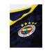 Puma Fenerbahçe S.K. 23/24 Üçüncü Forma (772015-20)