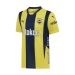 Puma Fenerbahçe 24/25 Erkek Sarı Forma (775360-01)