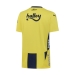 Puma Fenerbahçe 24/25 Erkek Sarı Forma (775360-01)