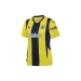 Puma Fsk Home Jersey Replica Kadın Sarı Forma (775363-01)