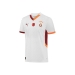 Puma Gsk Away Jersey Replica Unisex Beyaz Forma (779652-02)