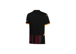 Puma Gsk Third Jersey Replica Unisex Siyah Forma (779654-03)