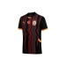 Puma Gsk Third Jersey Replica Unisex Siyah Forma (779654-03)