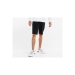 Ess+ Relaxed Shorts 10" Tr Erkek Siyah Şort (847416-01)