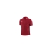Dri-Fit Academy Erkek Kırmızı Polo Tişört (899984-657)