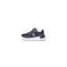 Hummel Çocuk Siyah Spor Ayakkabı (900129-2001)