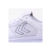 Hummel Porter X Beyaz Spor Ayakkabı (900278-9001)
