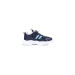 Hummel Robo Jr. Mavi Spor Ayakkabı (900305-7459)