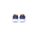Hummel Streak Jr. Mavi Spor Ayakkabı (900307-7459)