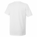 Csc Basic Erkek Beyaz Outdoor Tişört (CS0002_100)