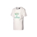 Hummel Neme Çocuk Beyaz Tişört (911673-9003)