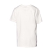 Hummel Paco Çocuk Beyaz Tişört (911682-9003)