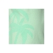 Hummel Palm Çocuk Yeşil Tişört (911684-2063)