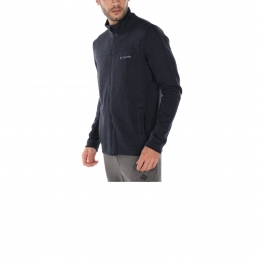 Columbia Basic Erkek Mavi Sweatshirt (CS0054-433)