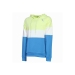 Hummel Oplion Erkek Yeşil Sweatshirt (921095-6751)
