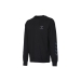 Hummel 2.0 Siyah Sweatshirt (921455-2001)