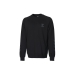 Hummel 2.0 Siyah Sweatshirt (921455-2001)